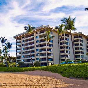 Polo Beach Club, A Destination By Hyatt Residence